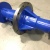 5½' Countershaft Box 4537-6723