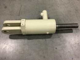 HP500 Tramp release cylinder 1093050058