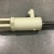 HP500 Tramp release cylinder 1093050058