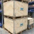 CH660 Oil Cooler 910.0103-00