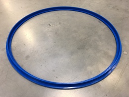 HP200 T-Seal 1063518480