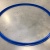 HP200 T-Seal 1063518480