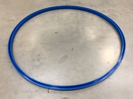 HP200 U-Seal 1063518780