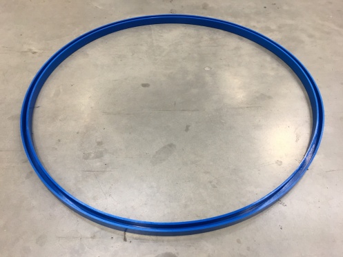 HP500 U-Seal 1063518950