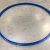 HP500 U-Seal 1063518950