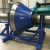 H8800 Mainshaft 452.0522-901