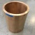GP100 Eccentric Bushing E25 171564