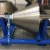 GP300S Mainshaft Assembly