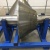 GP300 Mainshaft Assembly