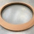 GP300 Dust Seal 447394