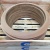 GP300 Dust Seal 447394