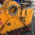 Parker 400x250 'V' Type