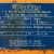 Parker 400x250 'V' Type