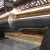 Mainshaft 60x102 Cc 6886-9906/MOD