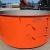 CS660 Feed Hopper Assembly 442-9120-00