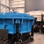 Terex® Pegson 900 Automax