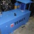 Terex® Pegson 900 Automax
