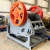 Sandvik® QJ241 | C-10 Jaw Crusher
