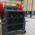 Sandvik® QJ241 | C-10 Jaw Crusher