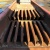 Sandvik® Grizzly Feeder