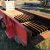 Sandvik® Grizzly Feeder