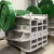 Goodwin Barsby 42x24 Series 5