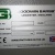 Goodwin Barsby 42x24 Series 5