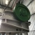 Goodwin Barsby 42x24 Series 5