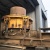 Terex® Pegson 900 Automax