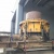 Terex® Pegson 900 Automax