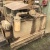 Terex® Pegson 900 Automax