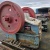 Goodwin Barsby 24x15 Acme