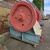 Goodwin Barsby 24x15 Acme