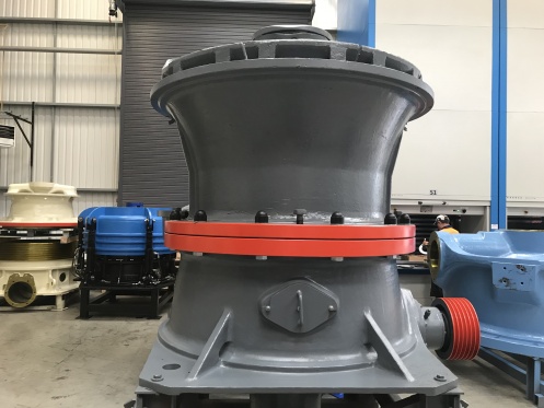 Sandvik® S3800 Superior®