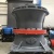 Sandvik® S3800 Superior®
