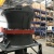 Sandvik® S3800 Superior®