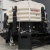 Terex® TC1500 Standard