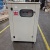Terex® TC1500 Standard