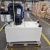 Terex® TC1500 Standard
