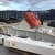 Terex® TC036 Vibrating Feeder