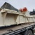 Terex® TC036 Vibrating Feeder
