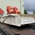 Terex® TC036 Vibrating Feeder