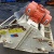 Terex® Simplicity Vibrating Screen