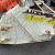 Terex® Simplicity Vibrating Screen