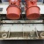 Terex® Simplicity Vibrating Screen