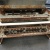 Terex® Simplicity Vibrating Screen