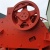 Sandvik® QJ340 | C-12 Jaw Crusher