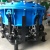 Terex® Pegson 900 Automax