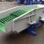 Goodwin Barsby 42x12 Vibrating Grizzly Feeder
