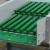 Goodwin Barsby Vibrating Grizzly Feeder